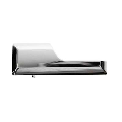 Linker Fahrer Chrom Innentürgriff 11069400 Für Ford Expedition 2003-2006