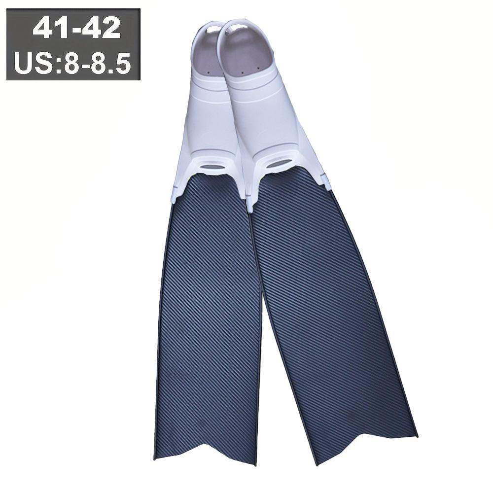 Labe de scufundare adâncă, labe de scufundare liberă