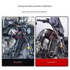 For Benda Rock 707, we offer modified water tank temperature gauge, water temperature gauge, motorcycle sensor accessories.