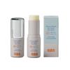 GDS Kim Bo-hwa's 1-second No-touch Sun Stick Sun Stick Sun Cream UV Protection Sun Block Wrinkle Whitening Sun Stick 4pcs