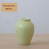 Shangqi Jingdezhen Ceramic Mini Flower Vase