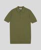 Jonseumedeulli Roth Sea Island Cotton Polo Shirt Knit Seasonal 11 Colors (C Type)