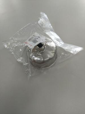 Toyota Filter Wrench Model Number: 09228-06502