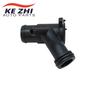 A2702000200 Auto Parts Coolant Thermostat For Mercedes-Benz W246 W242 Car Accessories OE 2702000200