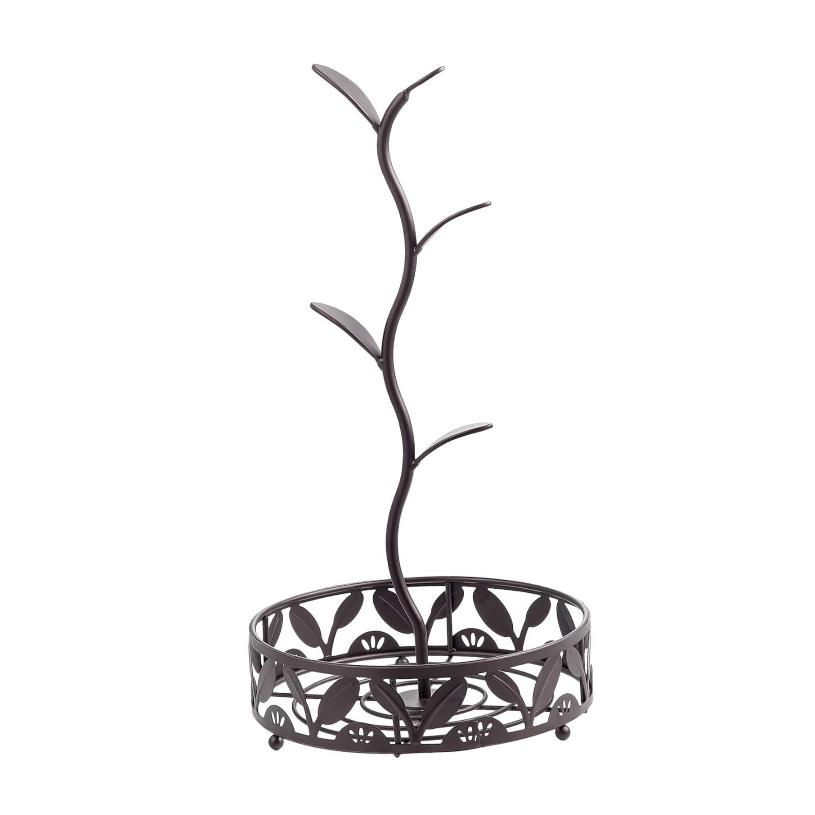 

Железный держатель для кружки, современный органайзер для чайной чашки, держатель для кофейной чашки для домашнего использования, офиса, отеля