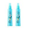 Liushen Florida Water Mosquito Repellent Spray