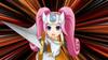 Super Dimension Wars Neptune Vs. Sega Hard Girls Dream Fusion Special - PS Vita
