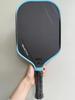 Horse Year Ltd Ed 14mm GEN4 TFP Pickleball Paddle USAPA UPA-A