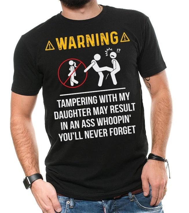 Gift For Dad Funny Gift For Father Dad Daughter Gifts Funny Dad Gift Ideas M