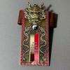 Ezoterism și spiritualism – Amulete și talismane