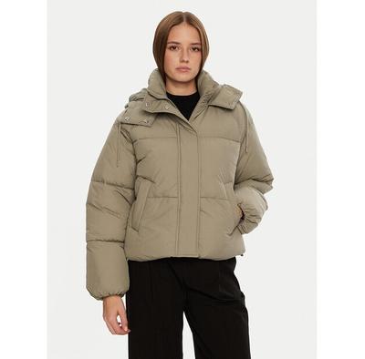 Jassen – Puffers