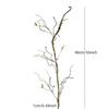 Artificial Dry Branch Tree Vine for Landscaping & Decoration