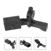 ABS Wheel Speed Sensor Rear Left for VW Polo Seat Ibiza Skoda 6Q0927807B