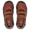 Keen Scarpe Mary Jane da Donna Rosse 1032025keen