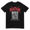 Hauts – T-shirts