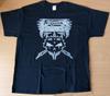 VOIVOD - Alien (T-Shirt) Offiziell