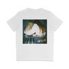 The Cranberries Zombie 2side Unisex Shirt Reprint Black Tee or Kids Shirt Shirt Size S-5XL Gildan