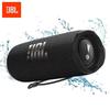 JBL FLIP6 Portable Bluetooth Speaker (CN Version)