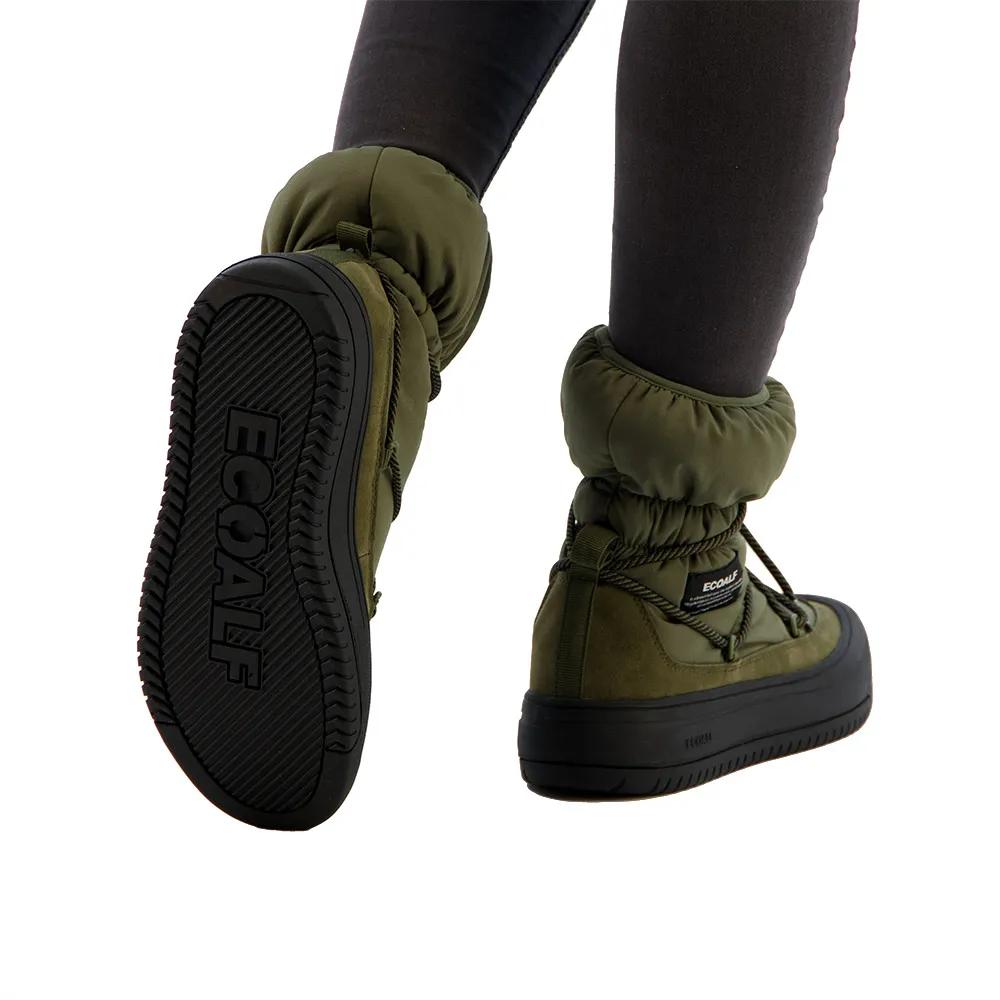 Ecoalf Bering Buty