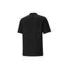 PUMA x FIRST MILE T Shirt Men's Black 532337-01
