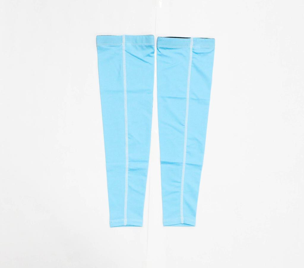 Major Craft Chránič rukávu velikost L/XL modrý (1600)