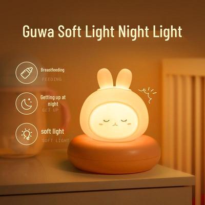 Lampade LED – Luci notturne LED