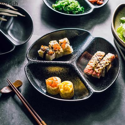 Stoviglie – Piatti e piattini