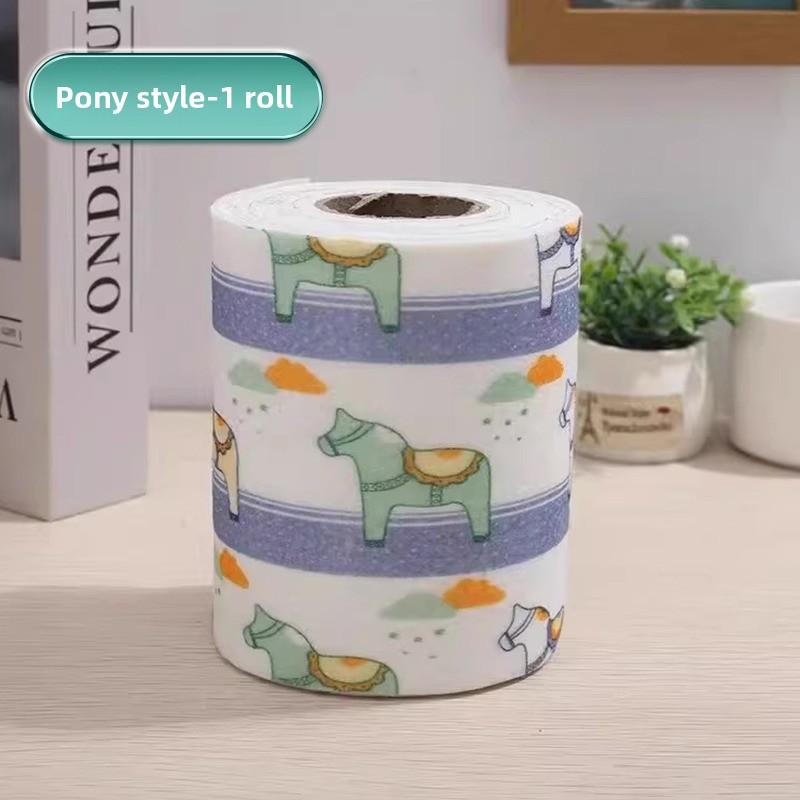 

Кухонная раковина Столешницы Смеситель Боковая раковина Противоплесневая лента Ванная комната Шов Впитывающие наклейки Trojan horse