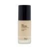 Inklasting Foundation Glow/Slim Fit