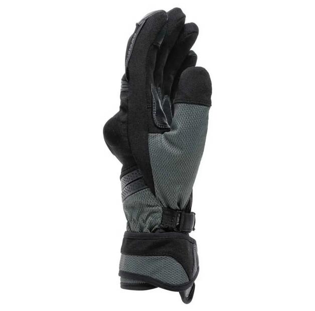 Dainese Teyde Gore-Tex® мотоперчатки