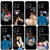 Telefon kapları – Smartphone Bumper Kılıflar
