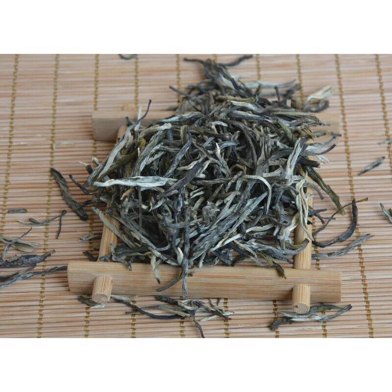 2023 Neuer Tee Huangshan Mao Feng A Huangya Maojian Special Green Health 250g
