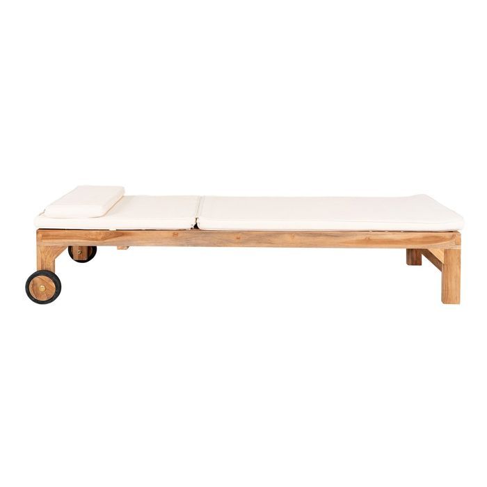 Cushion for ANDORRA Lounge Chair