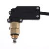 Durable Micro Switch For High Pressure Water Gun Type 280/380 Car Washer Switch Control Replacement Parts