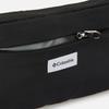 Columbia Unisex Buyside Mini Shoulder Wallet