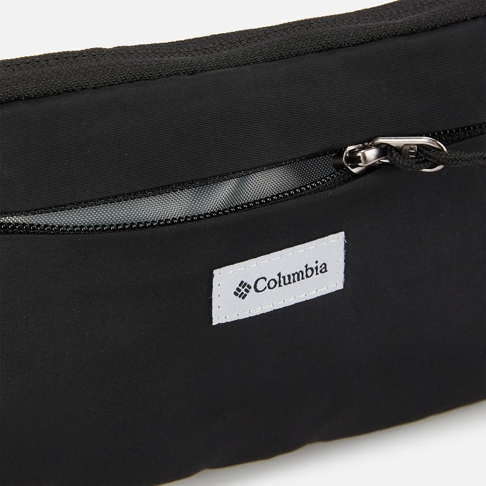 Columbia Unisex Buyside Mini Shoulder Wallet