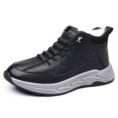 Calzado para hombre – Zapatillas deportivas