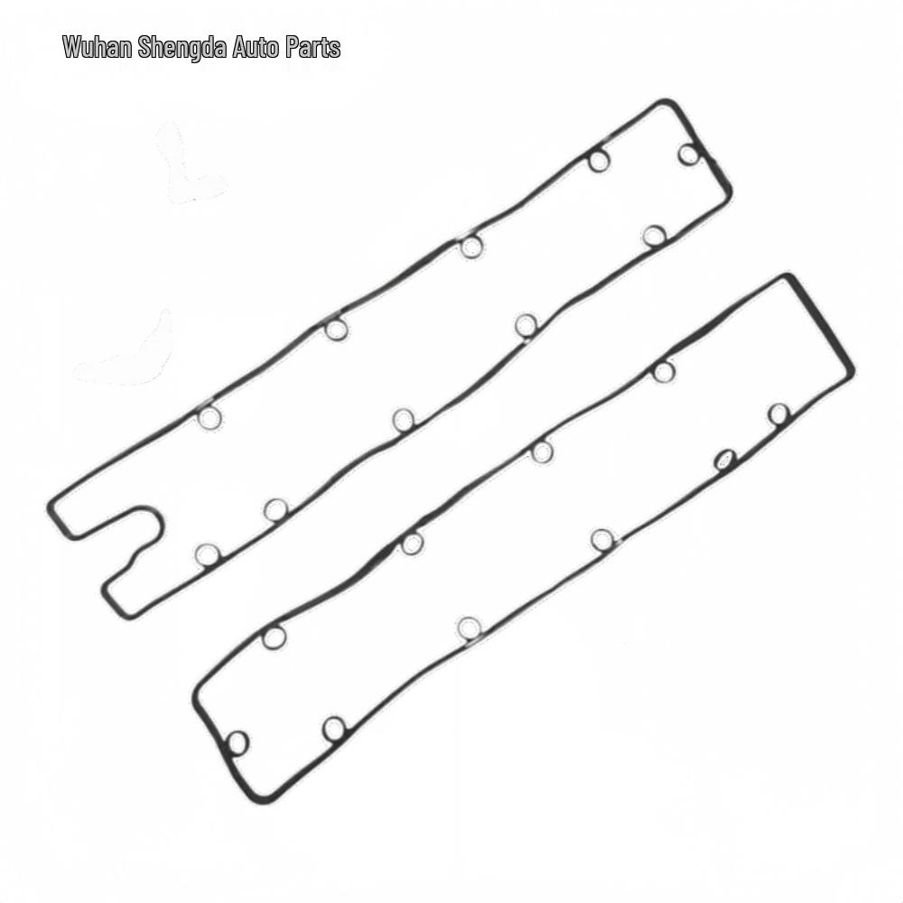Valve Cover Gasket 0249A4/A5 for Citroen C4, C5, C8, Xsara, Picasso, Jumpy MPV