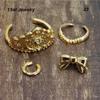 1/3 1/12 Jewelry Clothes Accessories Necklaces Crowns Bracelet Doll Party Earring Girl Gift Toys