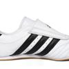 AdidaS Women S Taekwondo Jq4774
