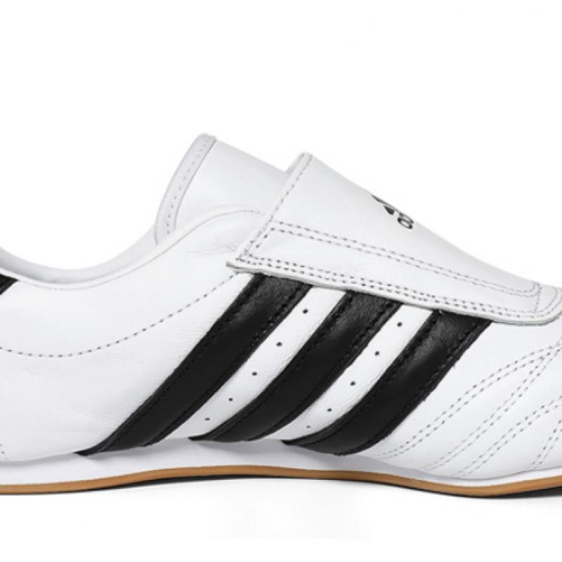 AdidaS Women S Taekwondo Jq4774