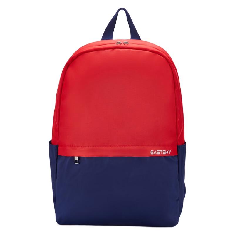 Yike EKB-8009 Sports Backpack