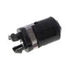 2Pcs Replacement Rotating Shaft Spindle Hinge For GBA SP Console Repair Part