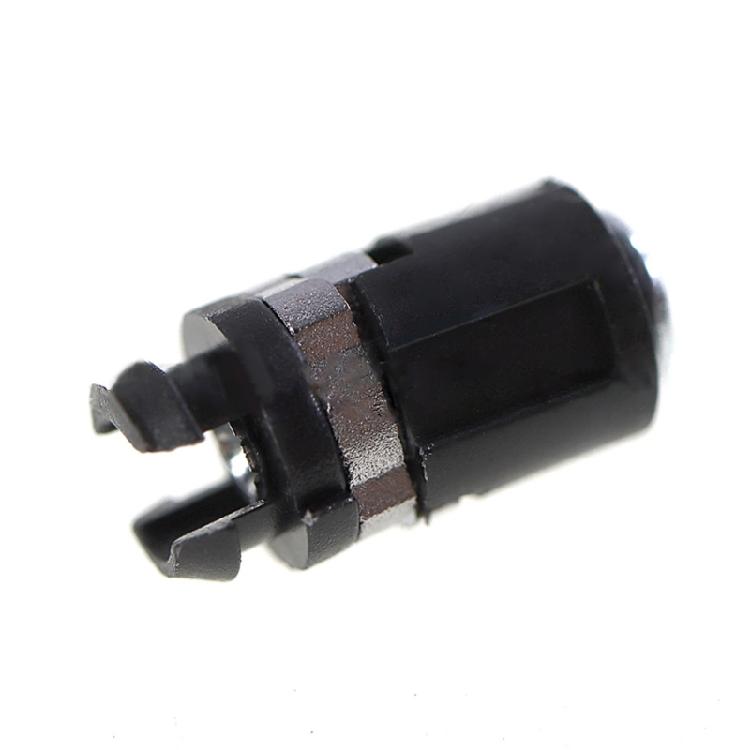 2Pcs Replacement Rotating Shaft Spindle Hinge For GBA SP Console Repair Part