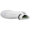 Chuck Taylor All Star 2 Hi 'Weiß' 150148C