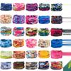 Equipamentos de proteção – Máscaras para motociclistas