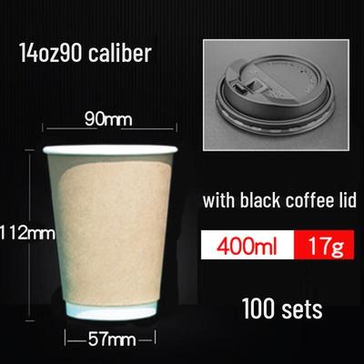 Nápojové nádobí – Hrnky