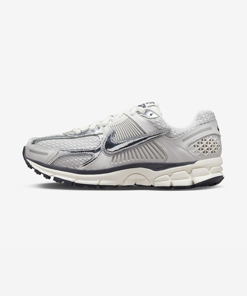 Nike Zoom Vomero 5 W - Photon Dust:Gridiron:Sail:Chrome / Fd0884-025