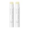 THE PUBLIC ORGANIC - Essential Oil Moist Lip Stick