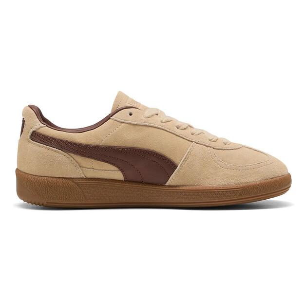 Puma Кросовки Palermo